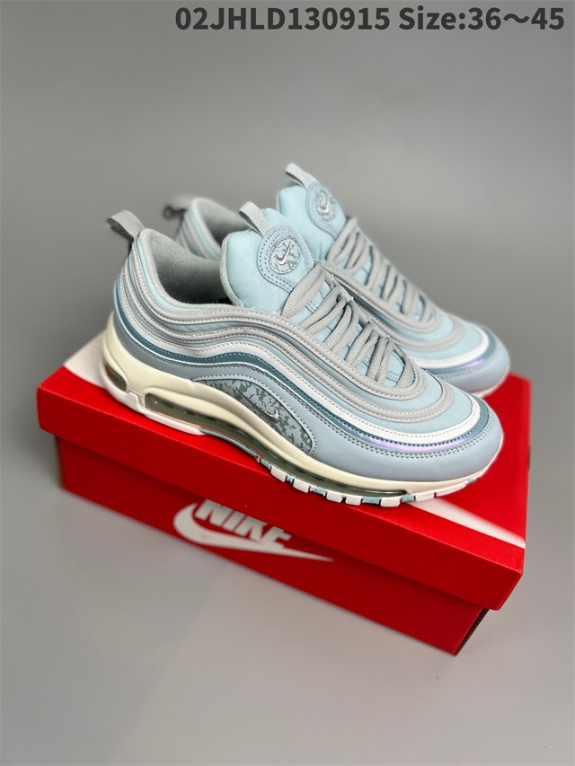 men air max 97 shoes 2022-12-7-039